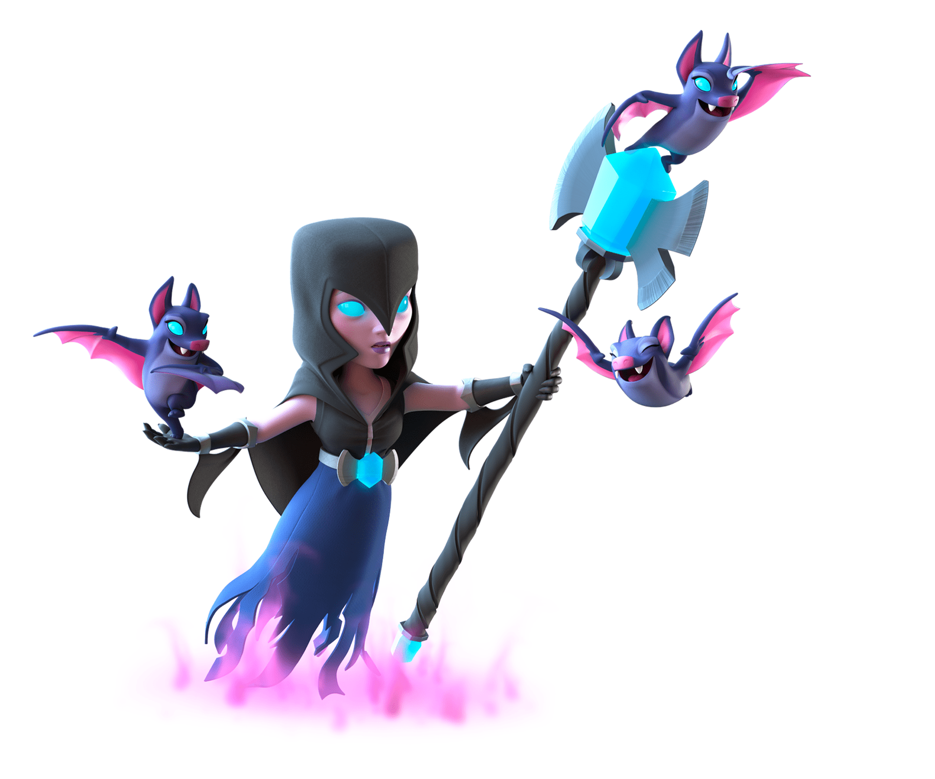 Meilleur deck défi super sorciere sur clash royal !▻ deviens vip : Molosse De Lave Png Fortnite - Free V Bucks No Verification Season 7